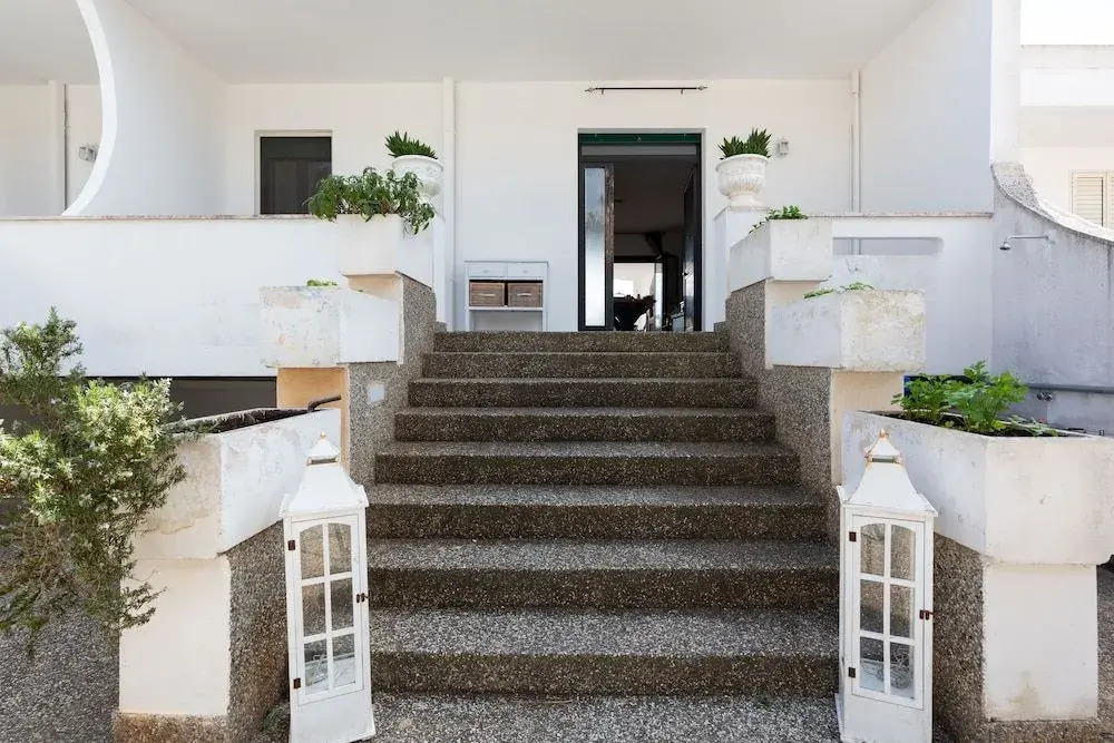 Villa La Meridiana - Caroli Hotels