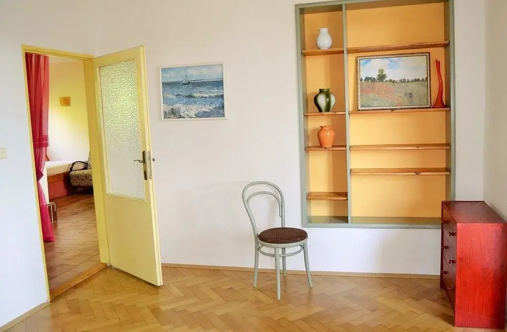 Vila Daniela