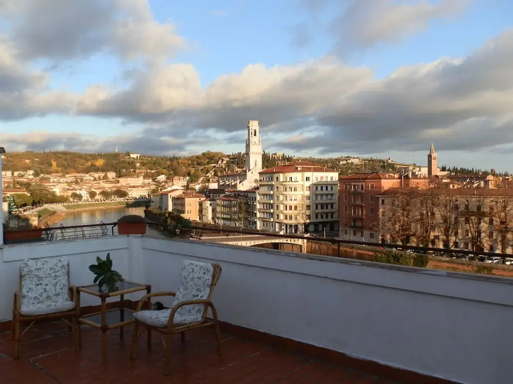 B&B Matteotti