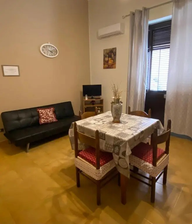 La Casita