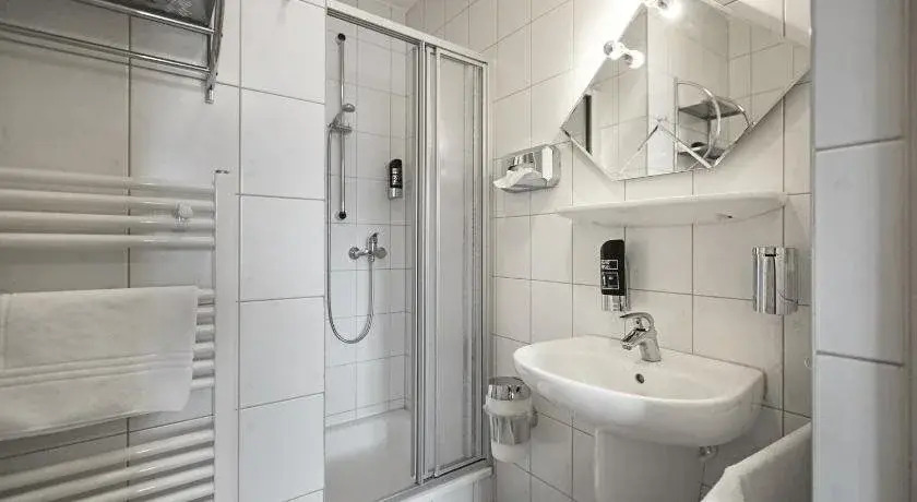 Landhotel Gasthof Zwota