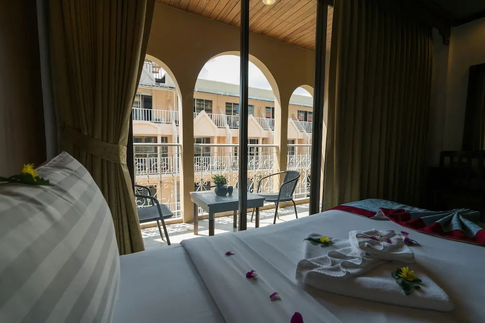 Minatale Phuket