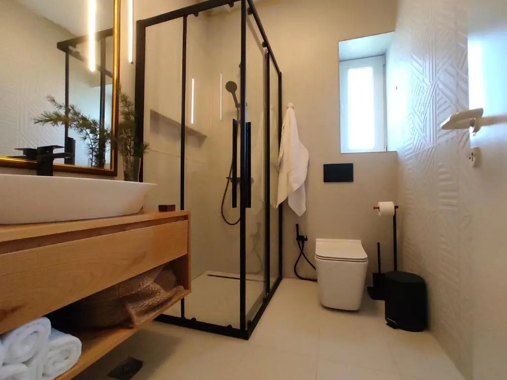 Orion - Charming 1-bedroom condo at convenient location.