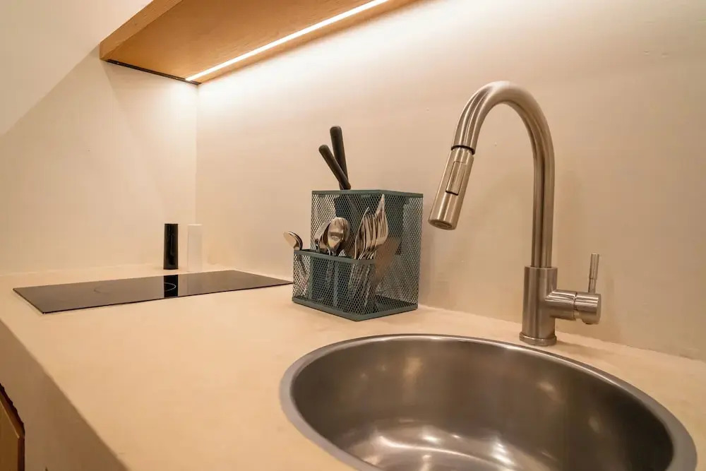 Florita 39 Boutique Hotel Breakfast & Beach Club Included