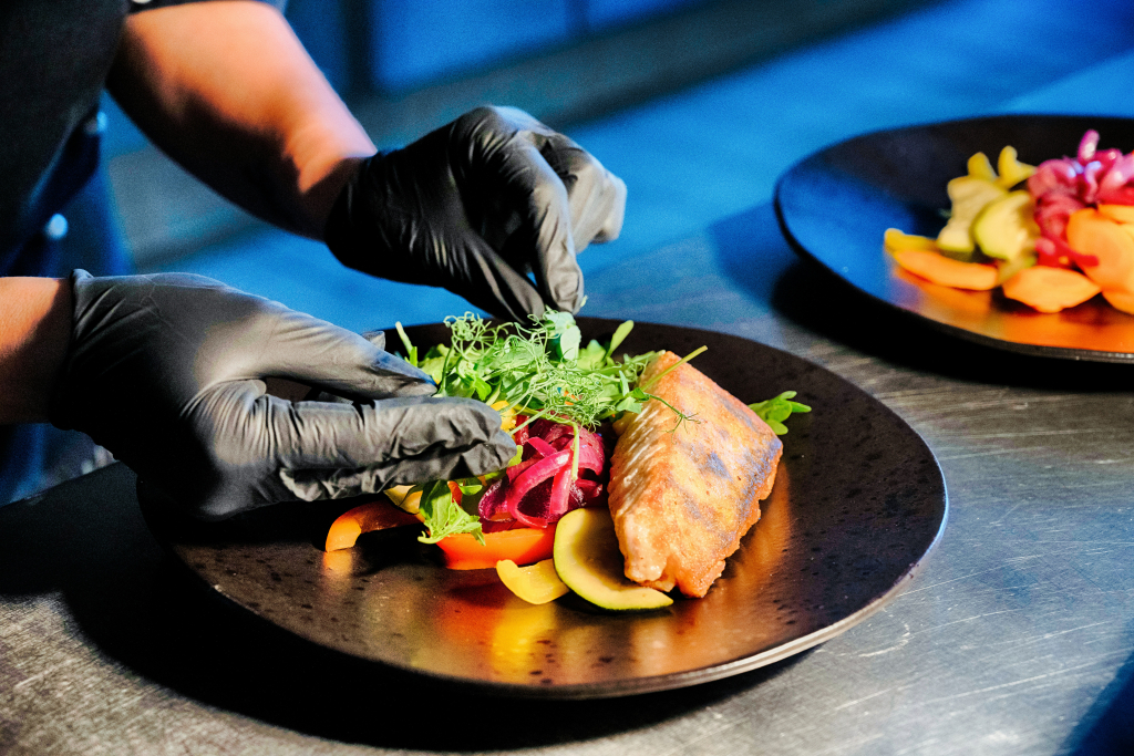 Welcome Hotel Wesel