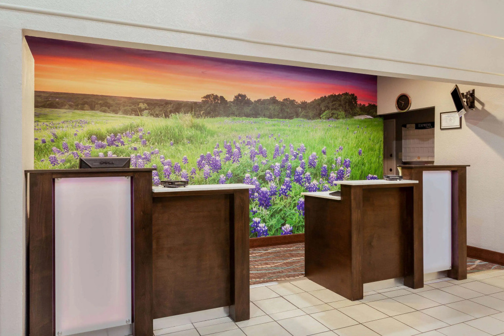 La Quinta by Wyndham Kerrville