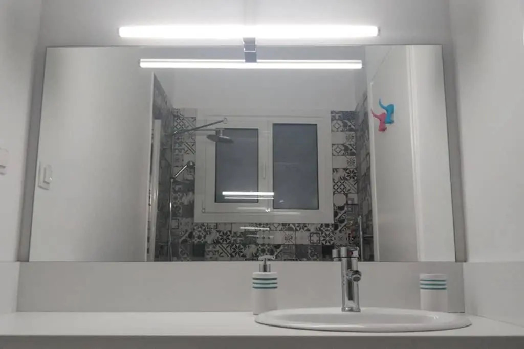 Ilisos garden apartment