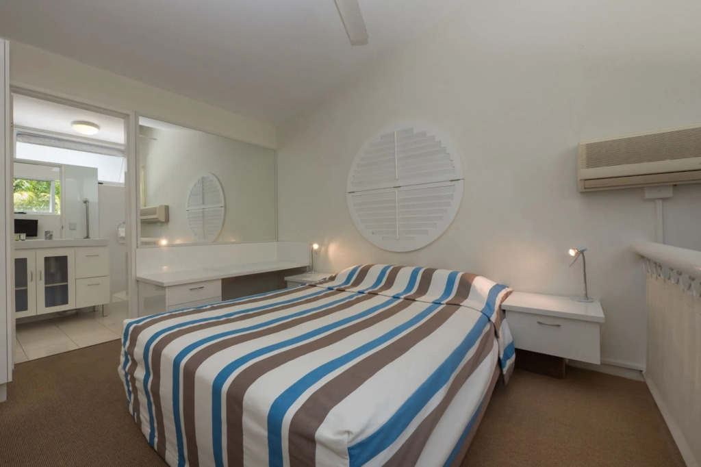 Caribbean Noosa