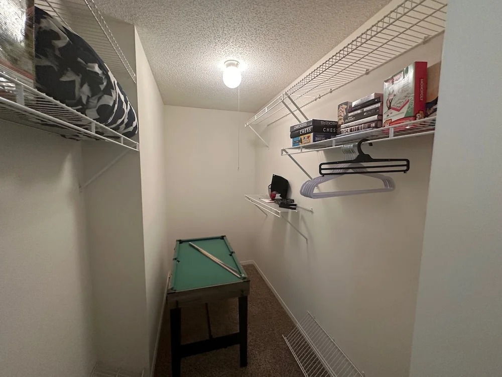 Magic Lofts