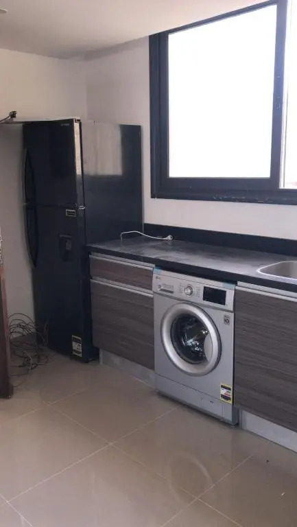 Gouna G cribs 2 BR-MOS