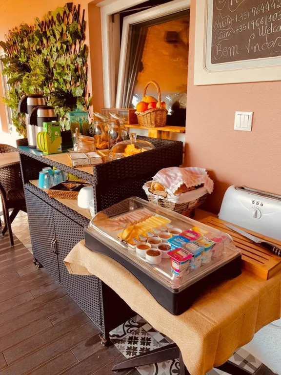 Granny´s Guesthouse