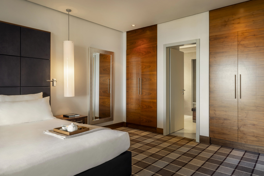 Отель Adults Exclusive Hotel Monte Mulini