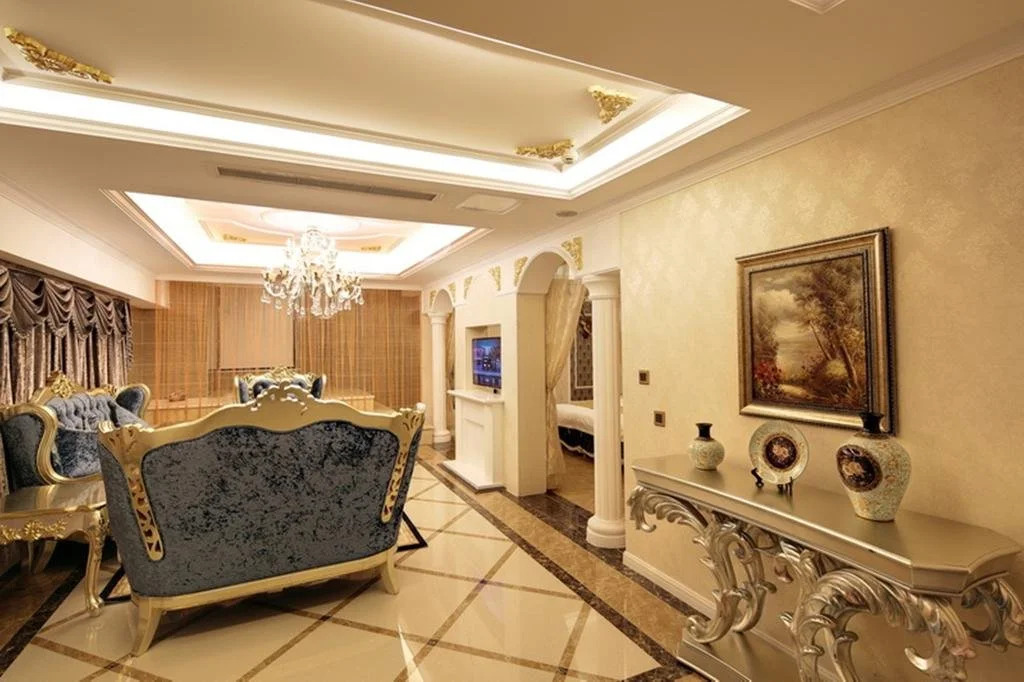 Chongqing Pinai Qihuan Hotel