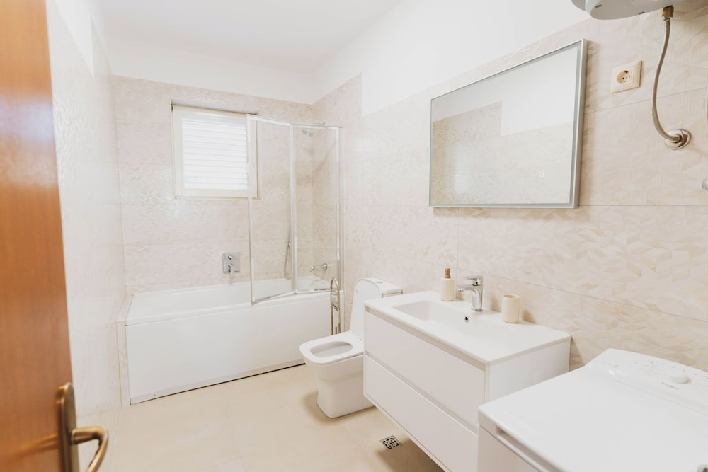 House Villa Petar 1