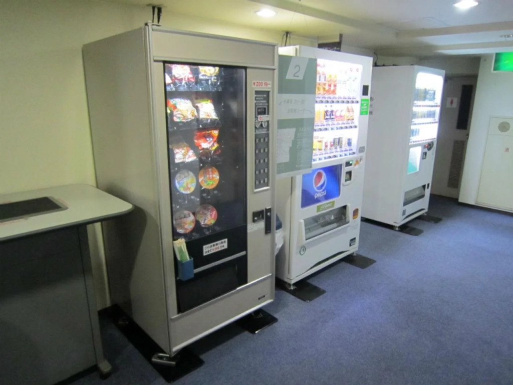 Nagoya - Hotel / Vacation STAY 13460