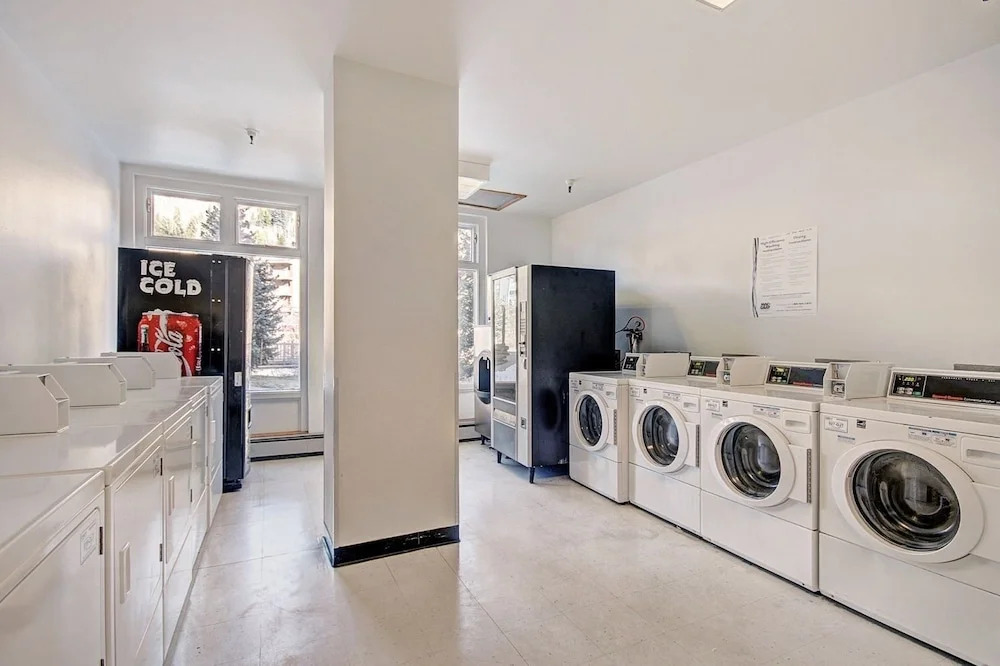 Spacious Condo in the Heart of Center Village - Pet Friendly - VS367 by Redawning