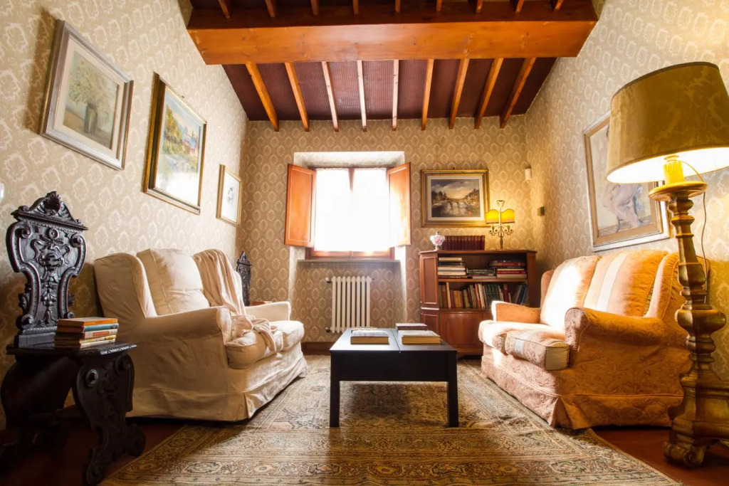 B&B PALAZZI