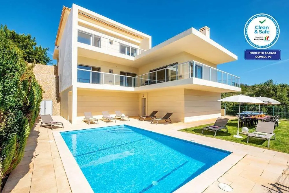 Villa Los Roques