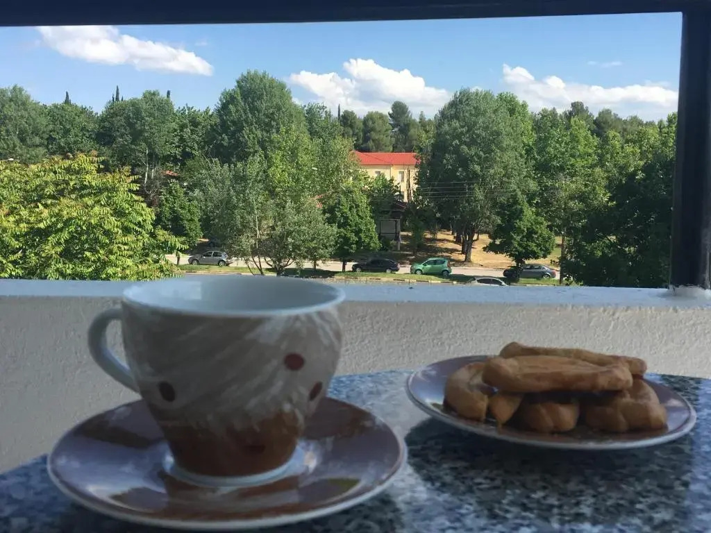 Therma Hotel