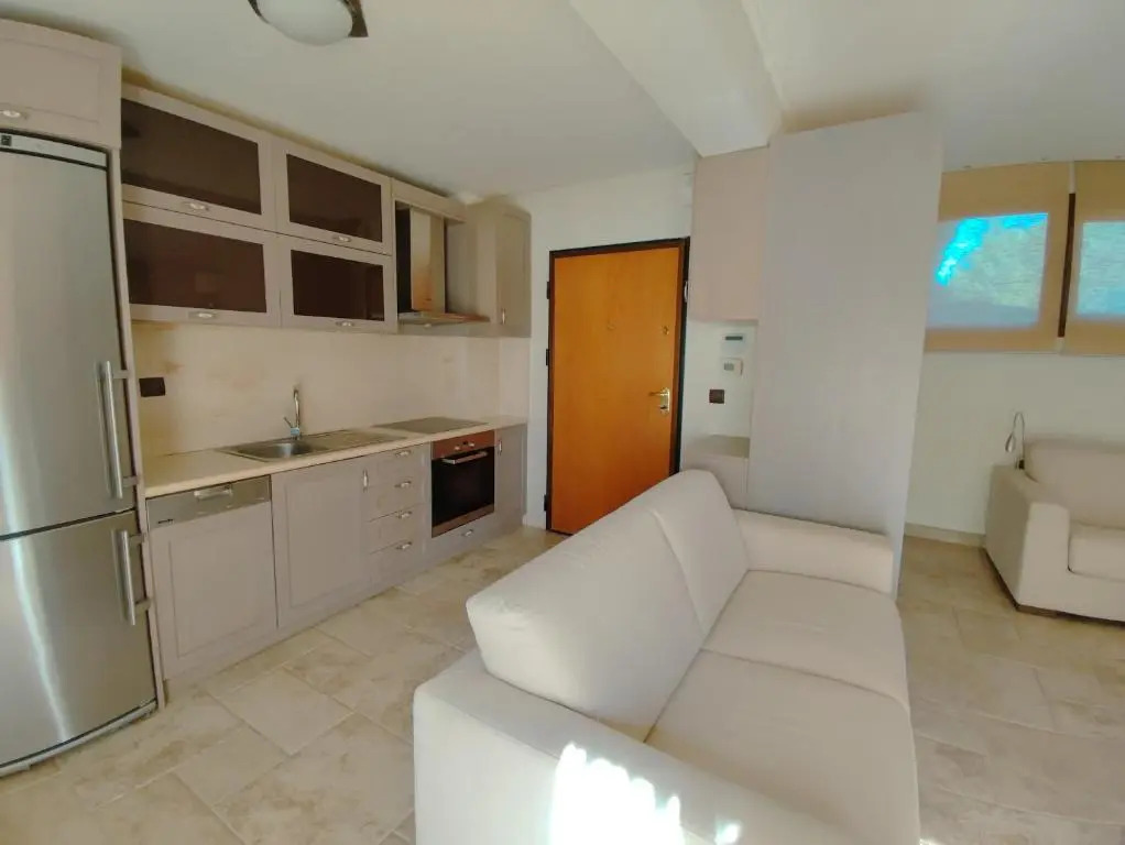 Villa Onar