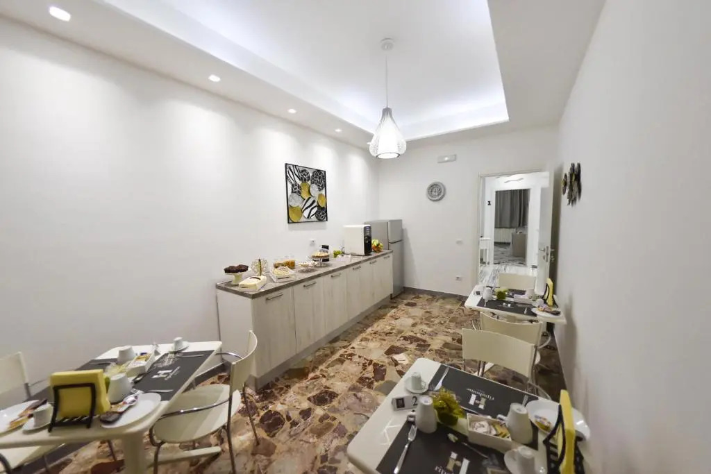 Ripahome B&B
