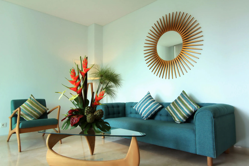 AQ-VA Hotel & Villas Seminyak