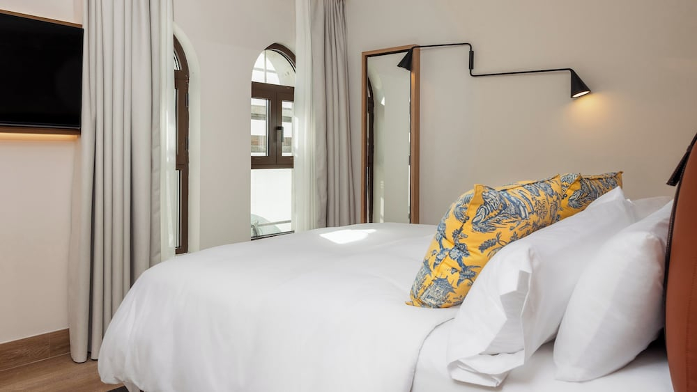 Casa del Compositor, Vignette Collection by IHG