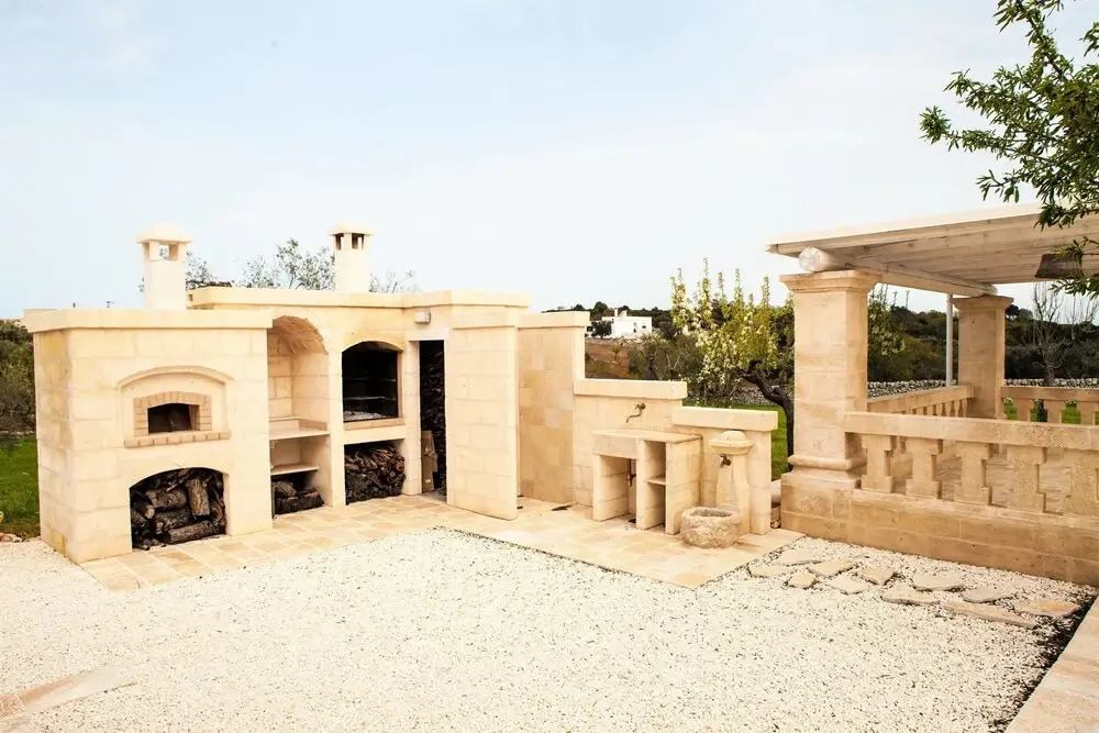 Villa Vittoria