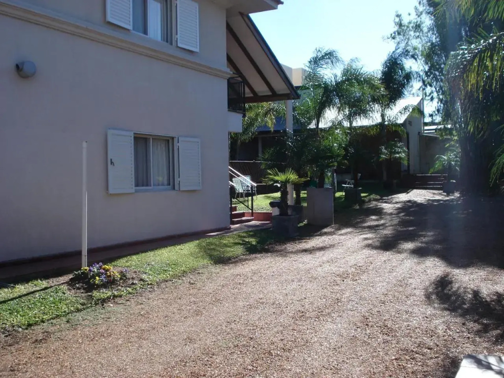Le Soleil Apart Hotel