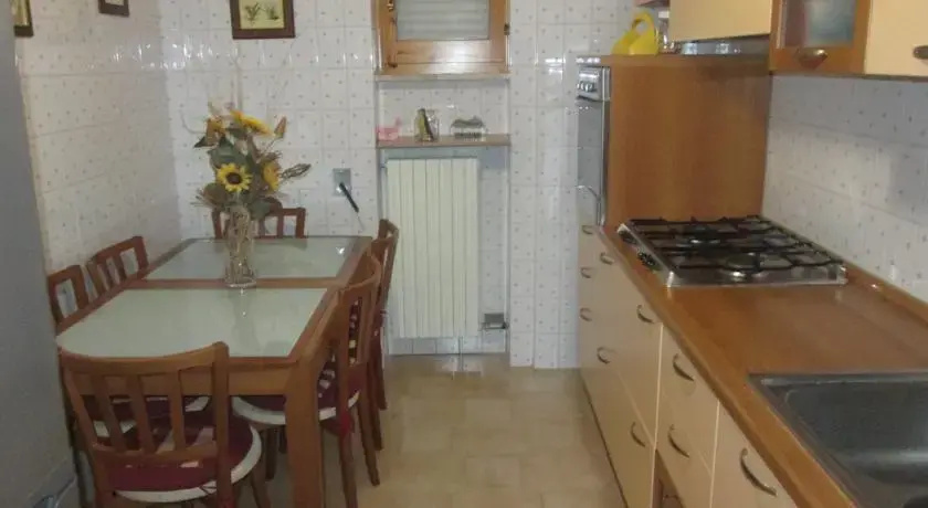 Casa Vacanze Salento Maglie (Le)
