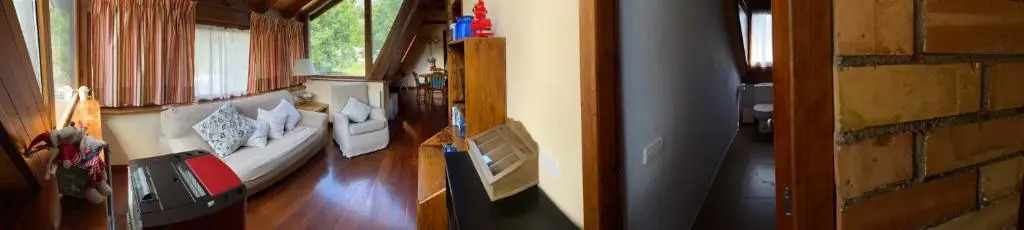 Apartamentos Casa Gemma