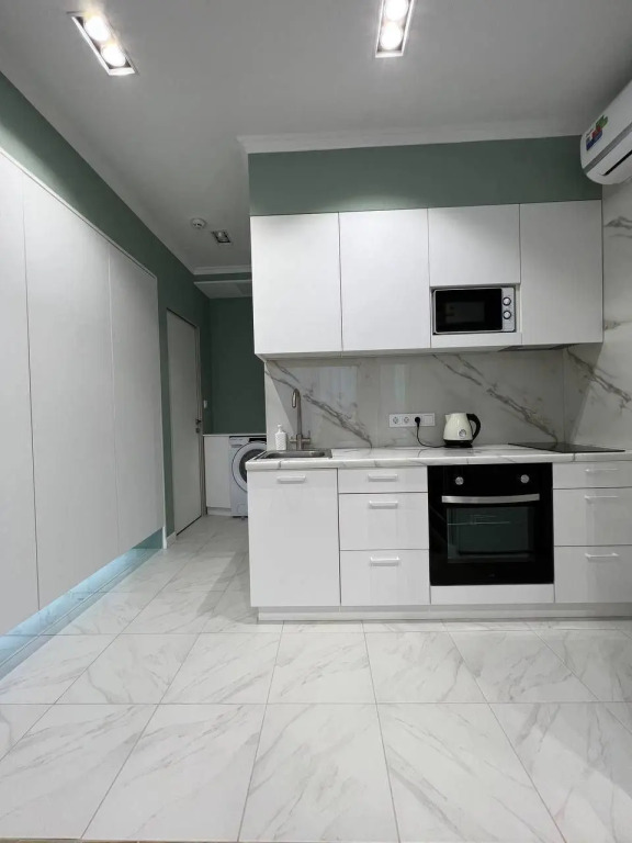Lucky Room (Лаки Рум) на улице Малое Понизовье