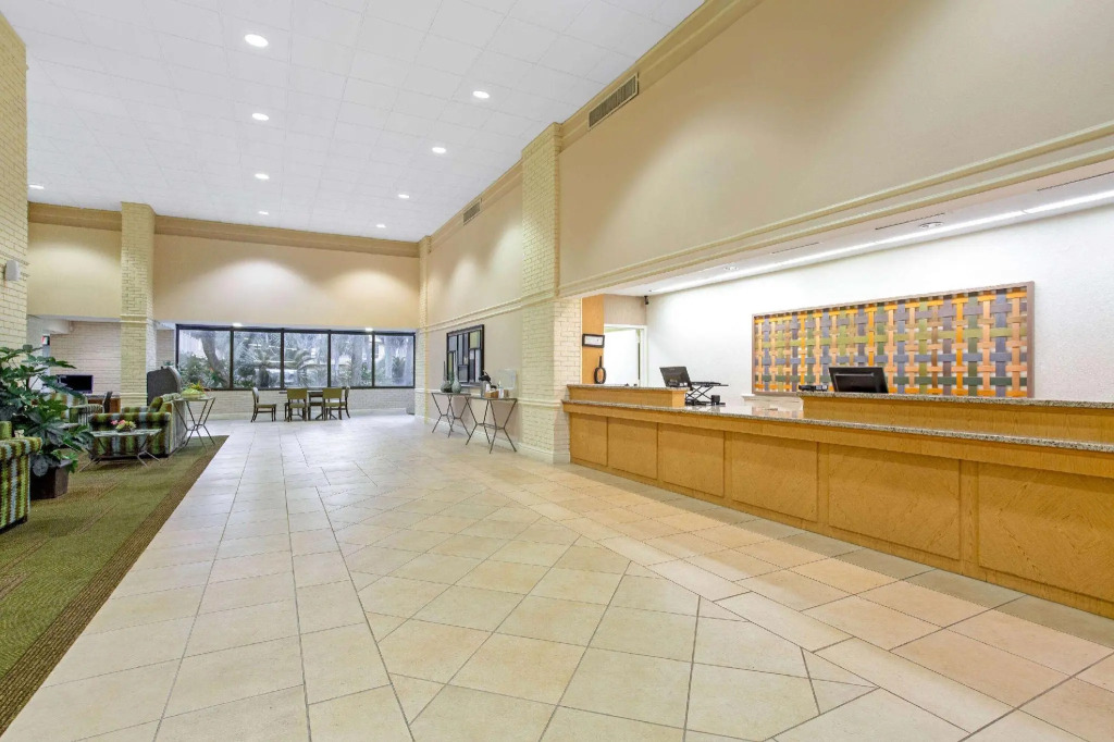 La Quinta Inn New Orleans Slidell