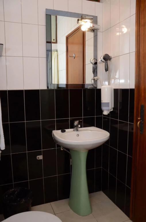 Hotel Girassol