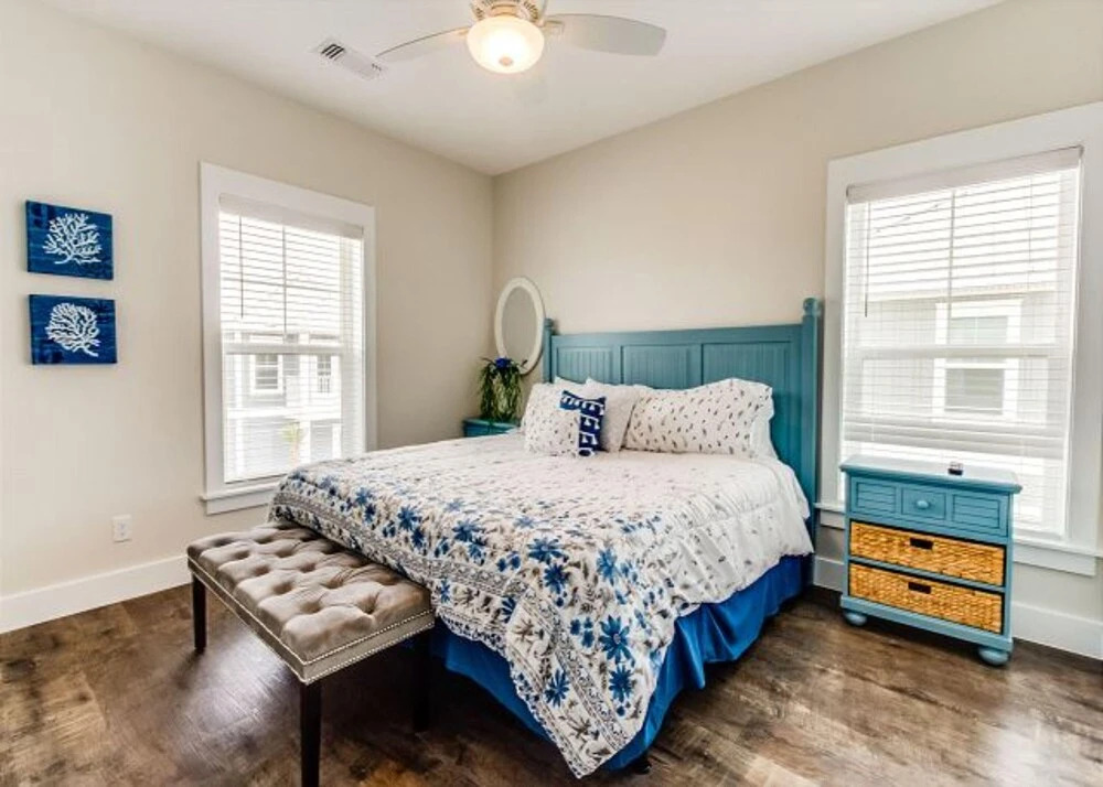 5514 Gulf Drive by Forehand Rentals
