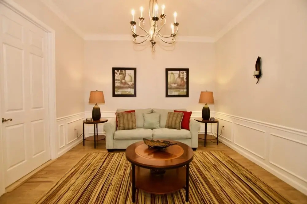 Vista Cay Luxury 3 Bedroom Condo 3068