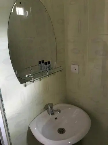 Hotel Prime