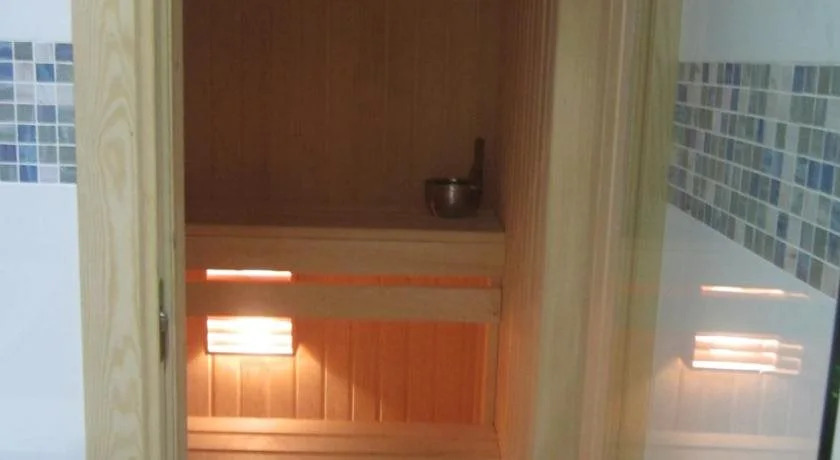 Yoga Residence Apartments