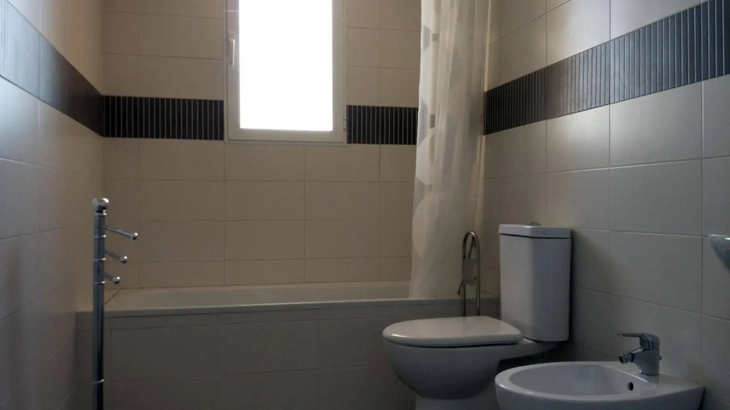 RealRent Almenara Vistabella