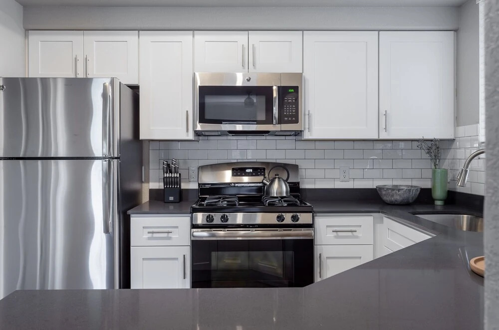 Domio Tempe Spacious 3BR 10 Min to Phoenix Zoo