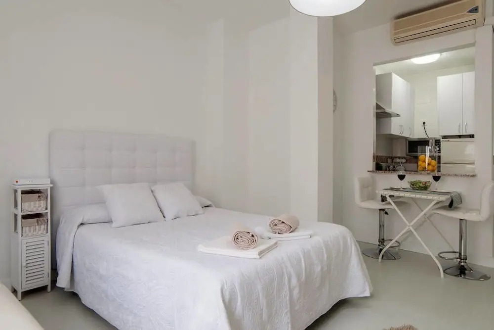 Suite Nosquera