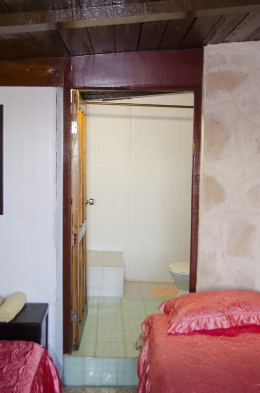 Hostal Colonial Miguelito