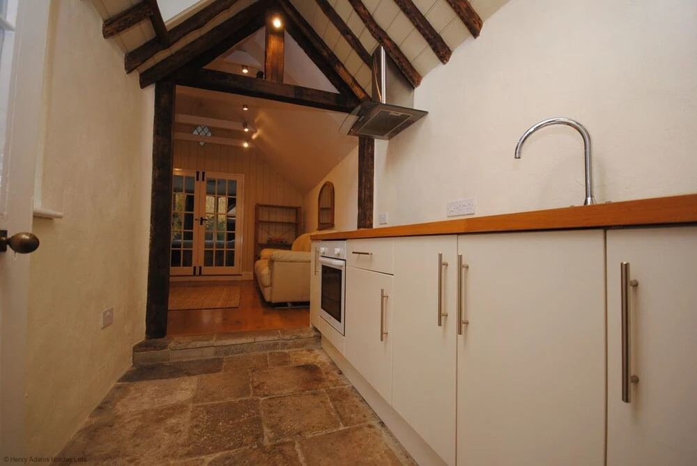 The Cottage , Chichester 486940