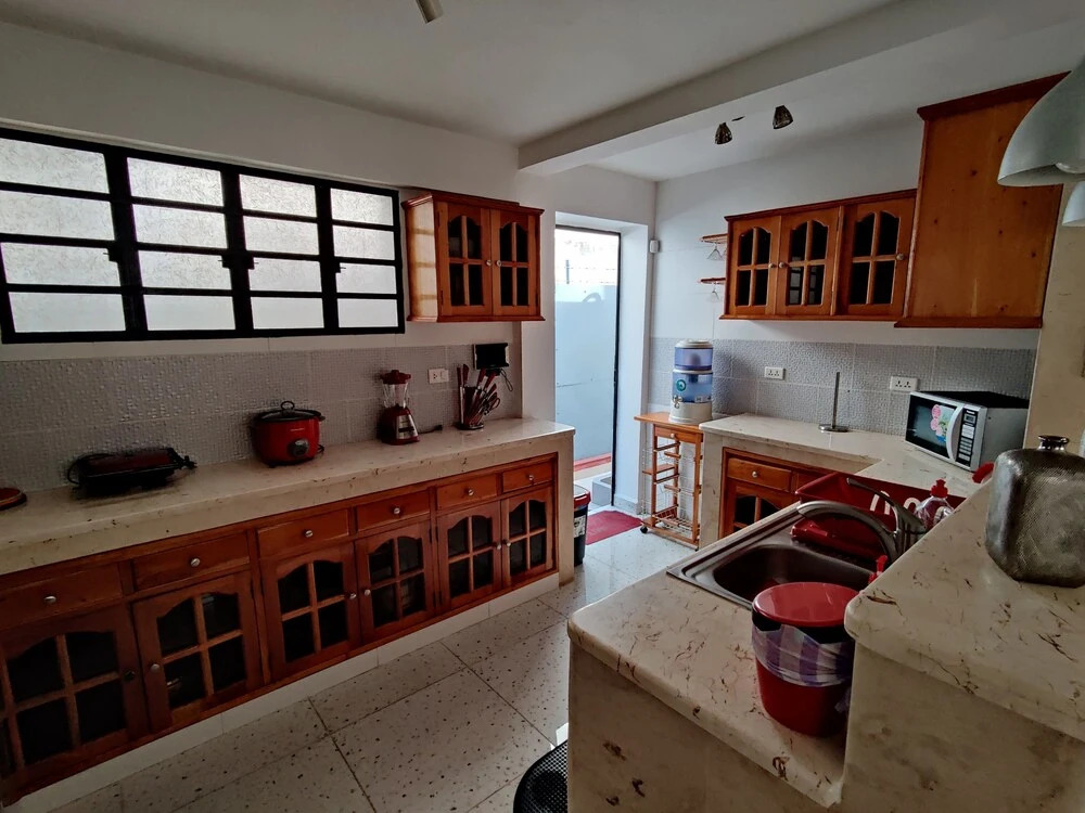 Kohly House-Casa independiente