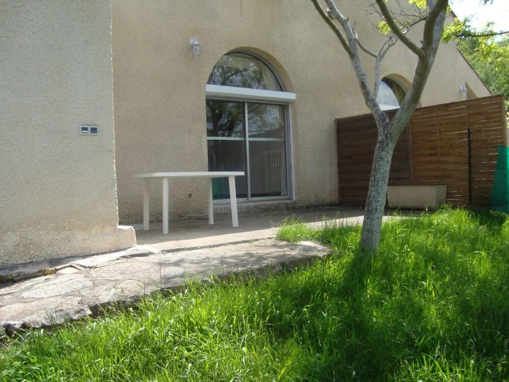 Aux Aliziers