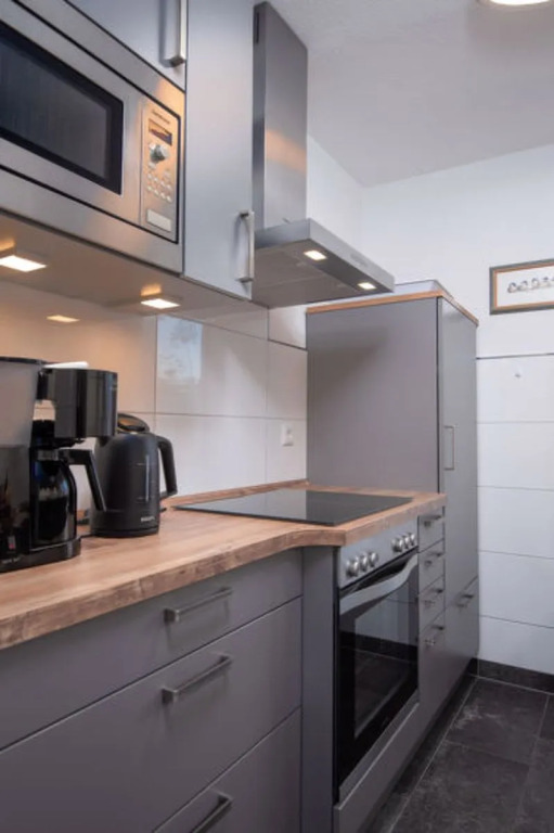 Holiday Home Kotthaus by Interhome
