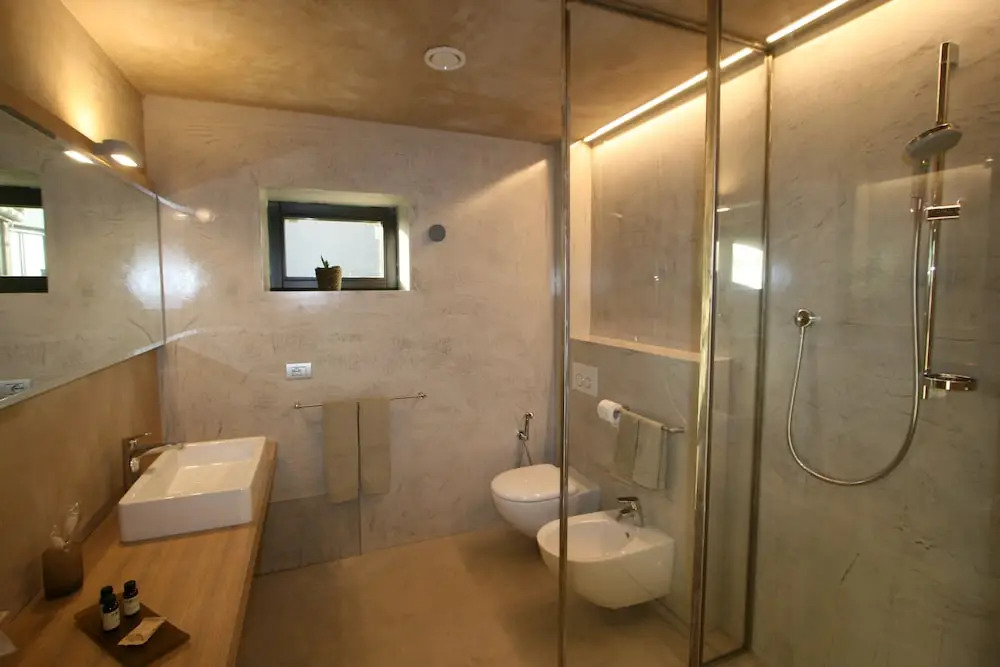 Qbapartments