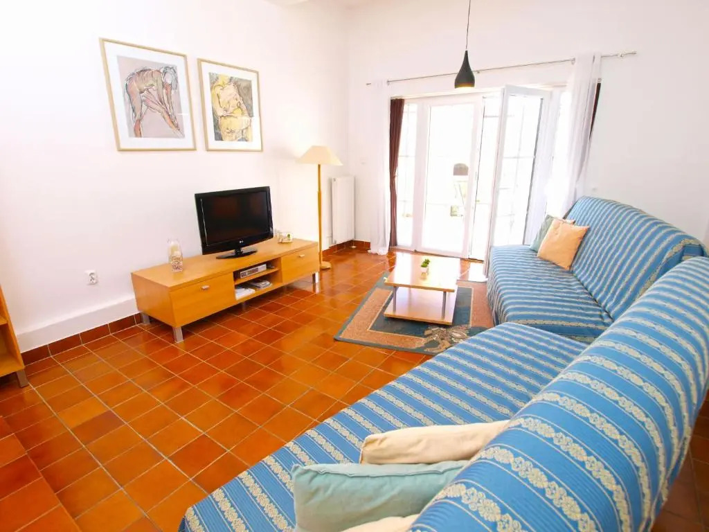 Apartment Jasna 1006