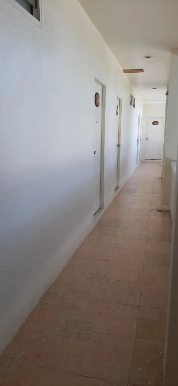 Sunrise Resort- Koh Phangan - SHA Extra Plus