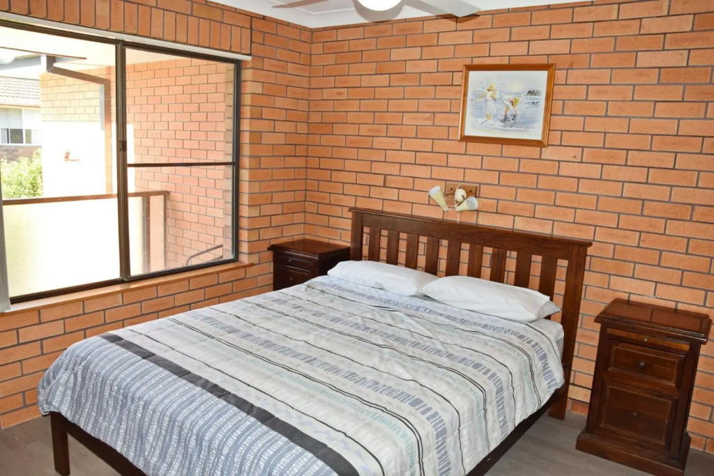 Cameo Court Unit 7 South West Rocks
